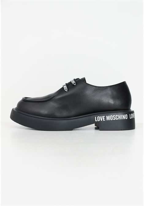  LOVE MOSCHINO | JA10414G0LIA0000